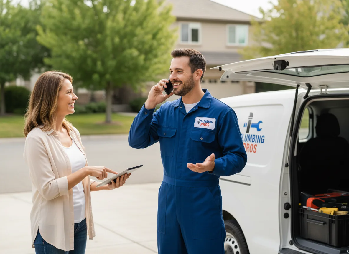 Water Heater Repair Stetsonville, WI FAQs